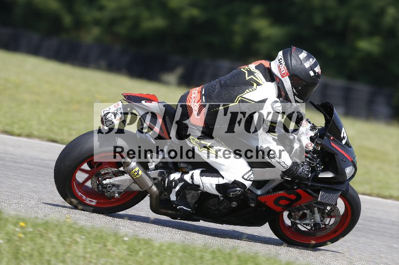 /Archiv-2025/26 11.06.2025 Peter Studer have fun ADR/Gruppe blau/39